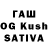 Кетамин VHQ Muhammad Hamoud