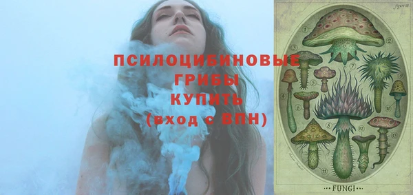 jwh Лиски