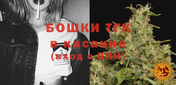 бошки Лабытнанги