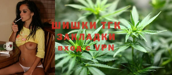 бошки Лабытнанги