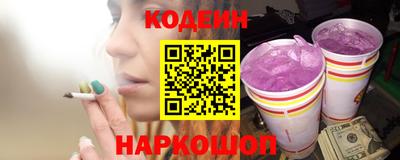 ECSTASY Гагарин