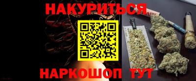 ECSTASY Гагарин