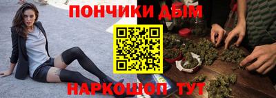 герыч Аргун