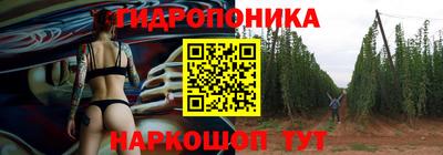 прущие крисы Апшеронск