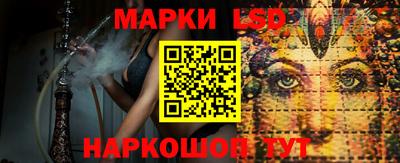 ECSTASY Гагарин